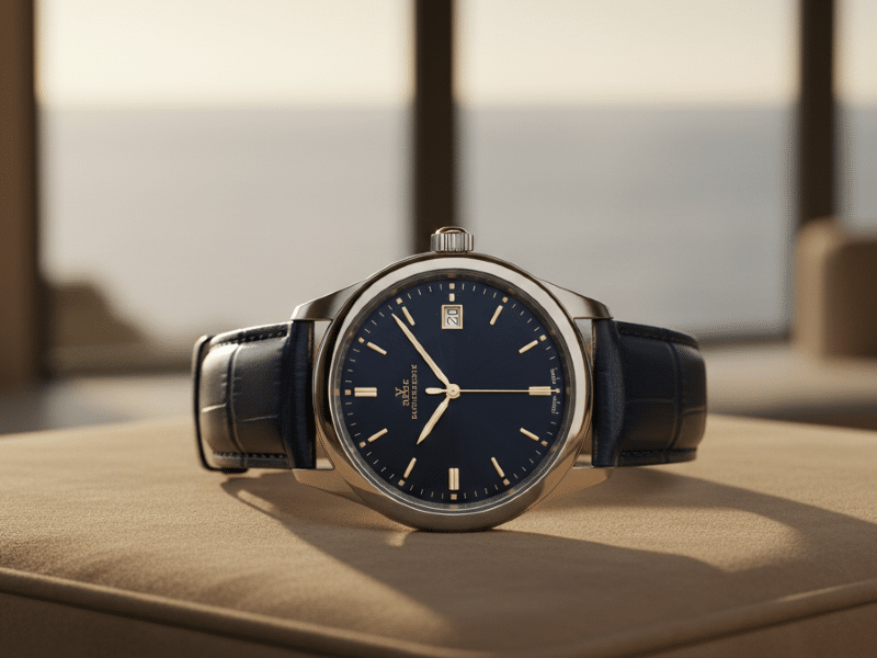 Maîtrise du capital temps et liberté retrouvée